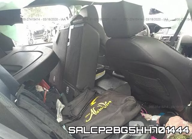 SALCP2BG5HH701444_9.webp