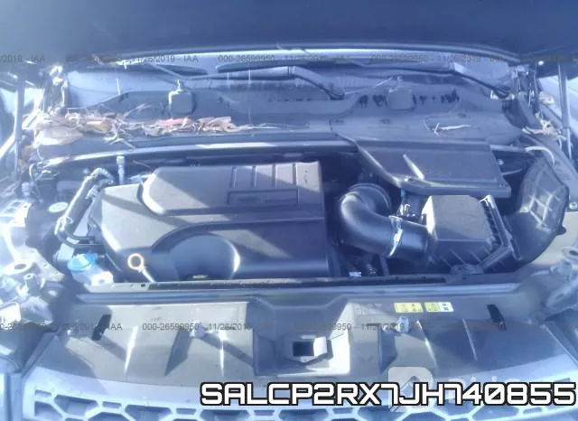 SALCP2RX7JH740855