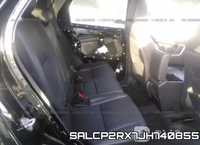 SALCP2RX7JH740855_8.webp