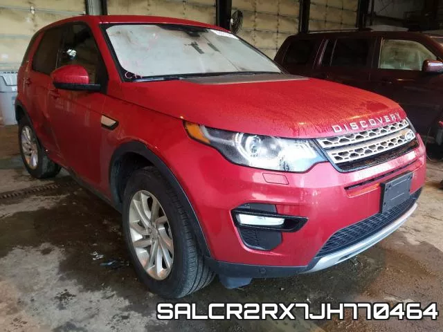 SALCR2RX7JH770464_1.webp