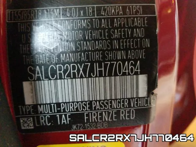 SALCR2RX7JH770464_10.webp