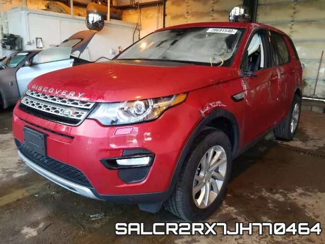 SALCR2RX7JH770464_2.webp