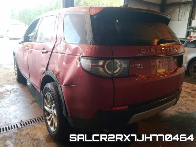 SALCR2RX7JH770464