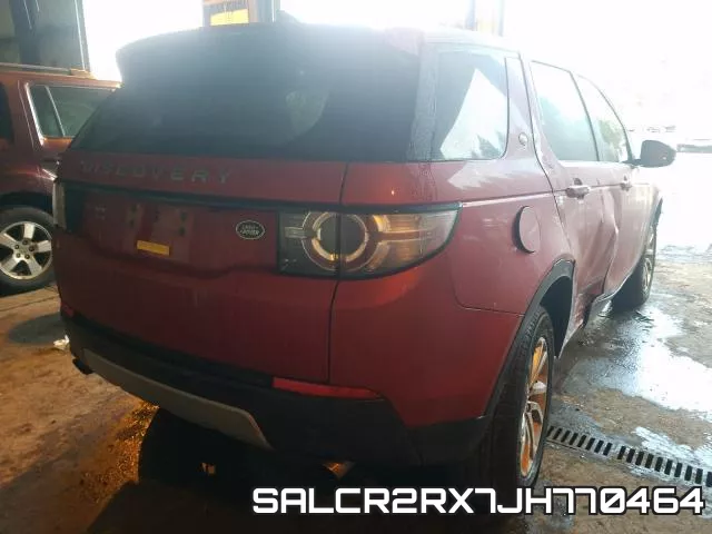 SALCR2RX7JH770464_4.webp