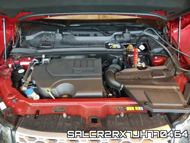 SALCR2RX7JH770464_7.webp