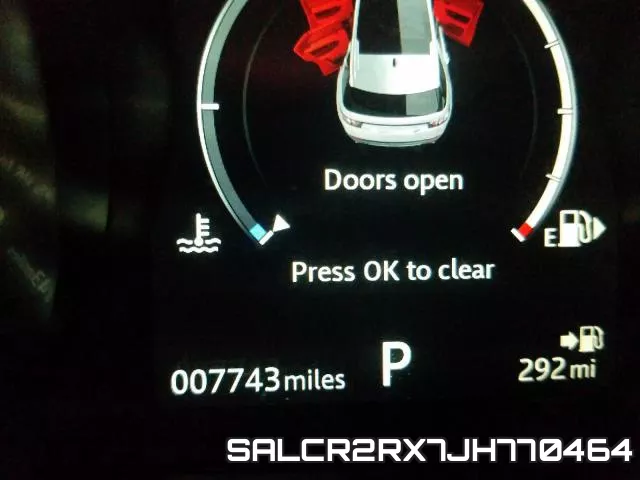 SALCR2RX7JH770464_8.webp
