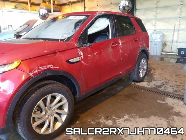 SALCR2RX7JH770464_9.webp