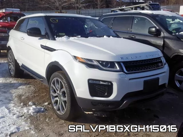 SALVP1BGXGH115016