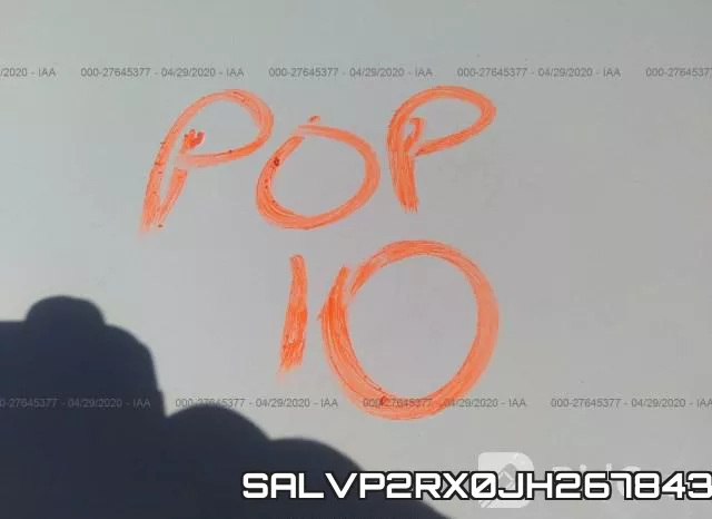 SALVP2RX0JH267843_10.webp