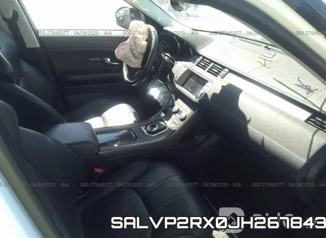 SALVP2RX0JH267843_5.webp