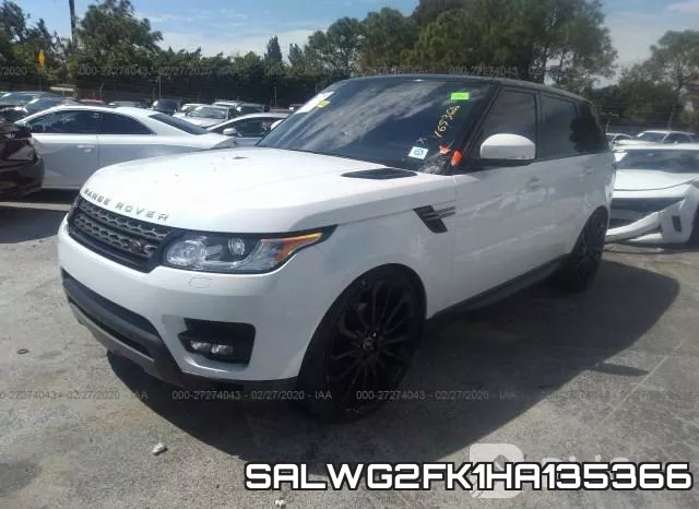 SALWG2FK1HA135366_2.webp