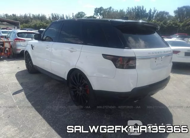 SALWG2FK1HA135366