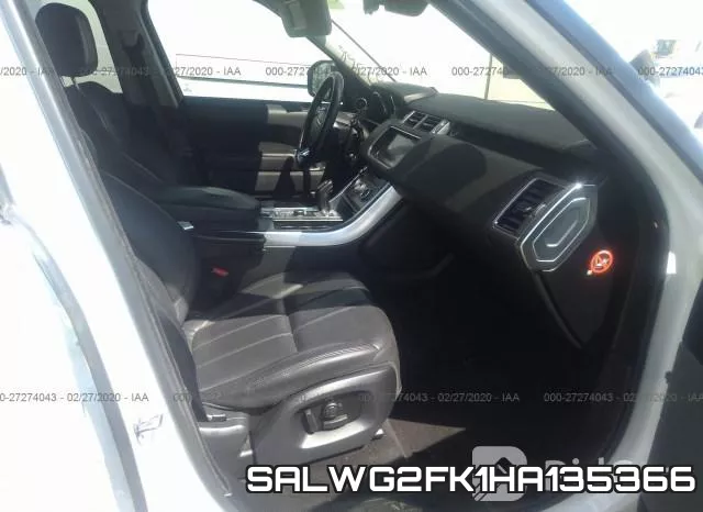 SALWG2FK1HA135366
