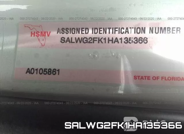 SALWG2FK1HA135366_9.webp