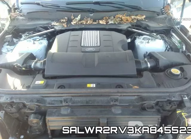 SALWR2RV3KA845523_10.webp