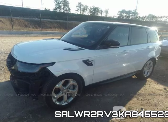 SALWR2RV3KA845523_2.webp