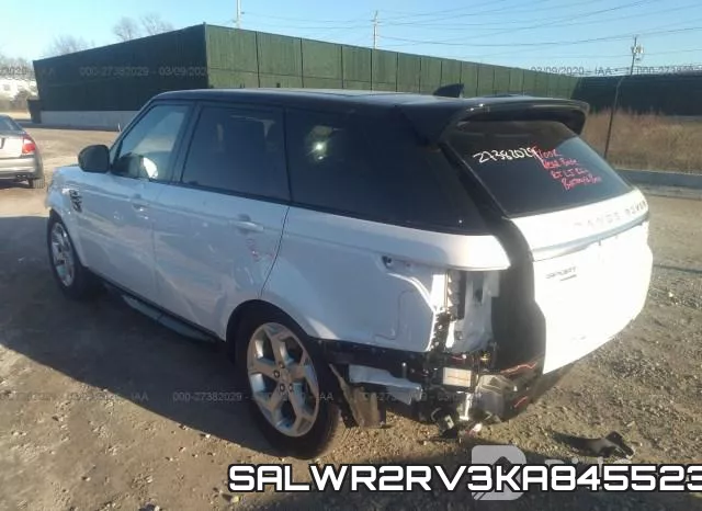 SALWR2RV3KA845523_3.webp