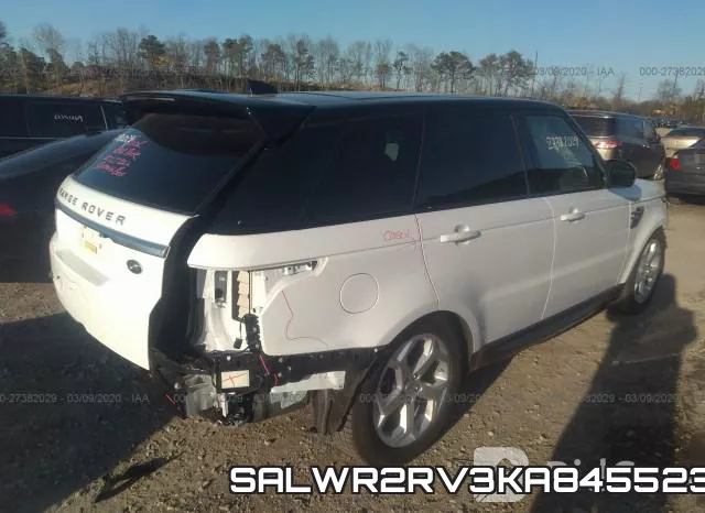 SALWR2RV3KA845523_4.webp