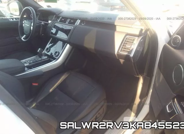 SALWR2RV3KA845523