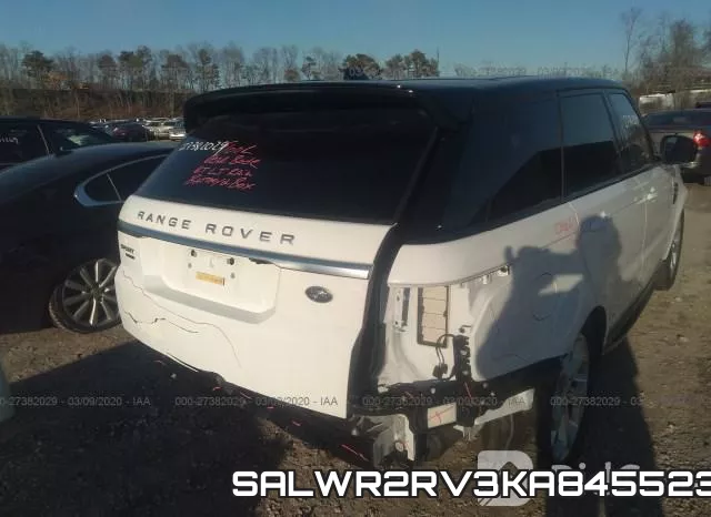 SALWR2RV3KA845523_6.webp