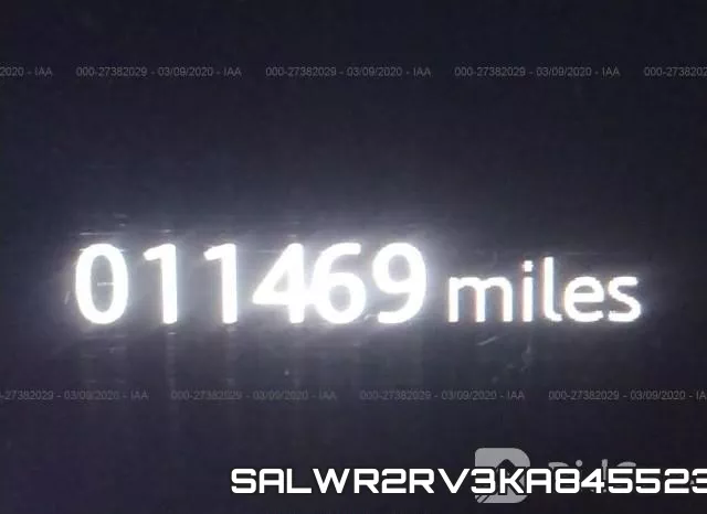 SALWR2RV3KA845523_7.webp