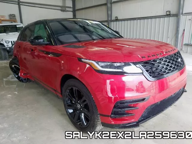 SALYK2EX2LA259630_1.webp