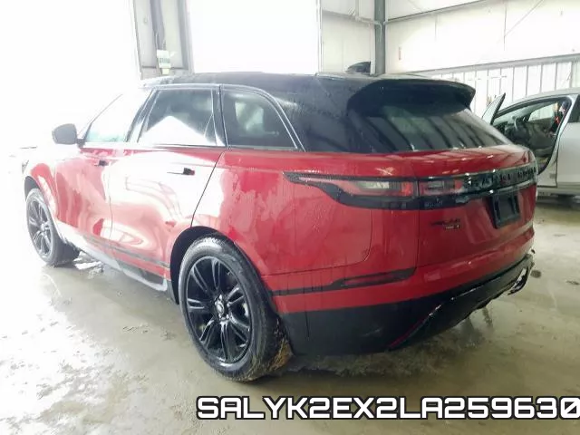 SALYK2EX2LA259630_3.webp