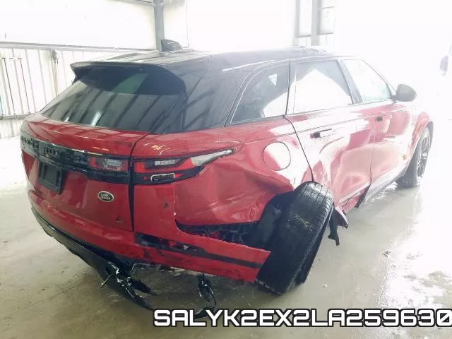 SALYK2EX2LA259630_4.webp