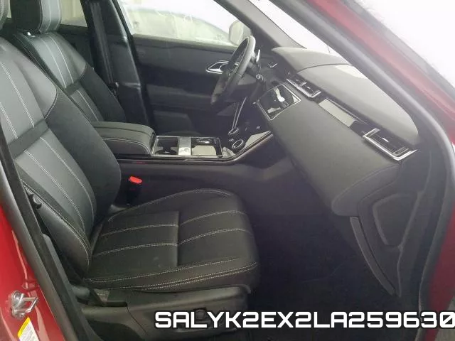 SALYK2EX2LA259630_5.webp