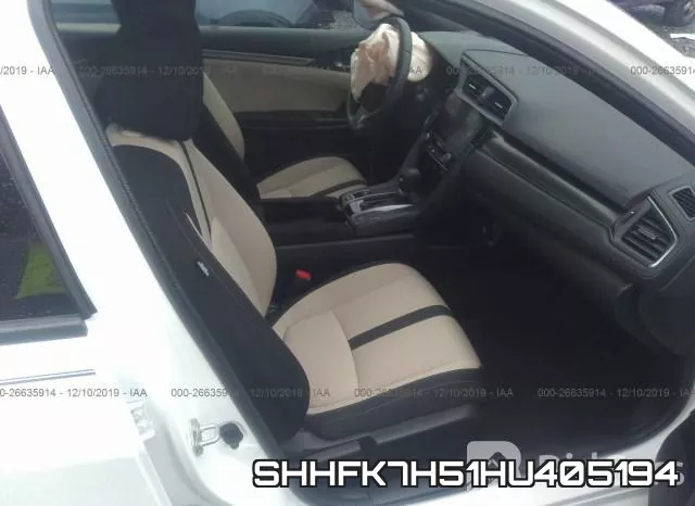 SHHFK7H51HU405194_5.webp