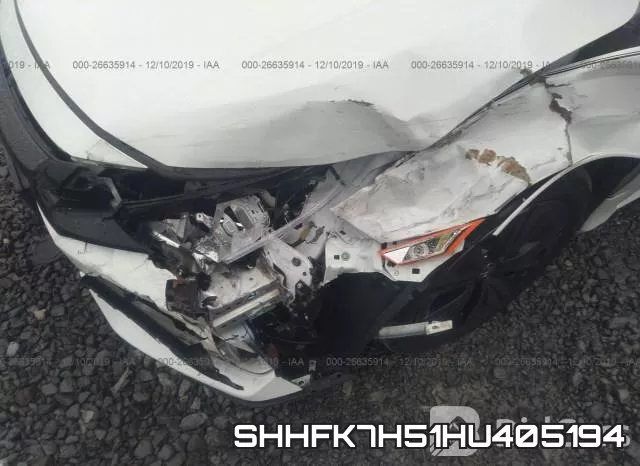 SHHFK7H51HU405194_6.webp