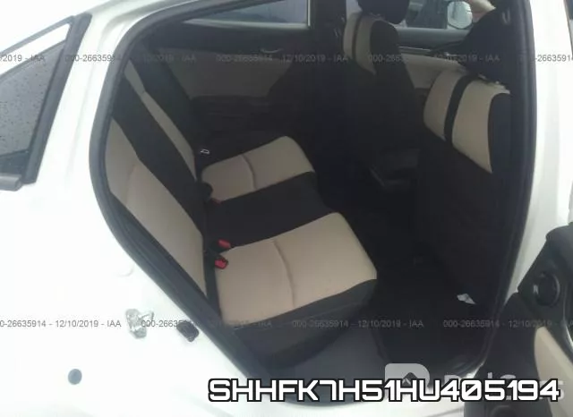 SHHFK7H51HU405194_8.webp