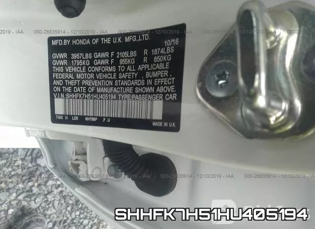SHHFK7H51HU405194_9.webp