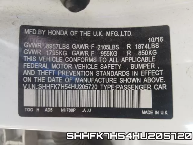 SHHFK7H54HU205720_10.webp