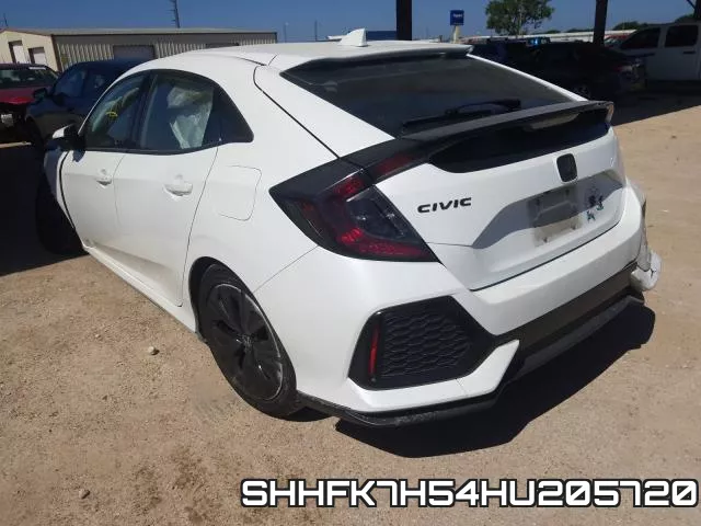 SHHFK7H54HU205720_3.webp