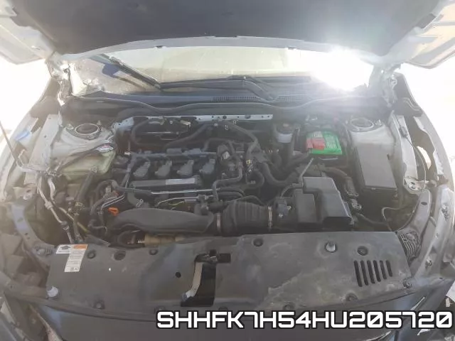SHHFK7H54HU205720_7.webp