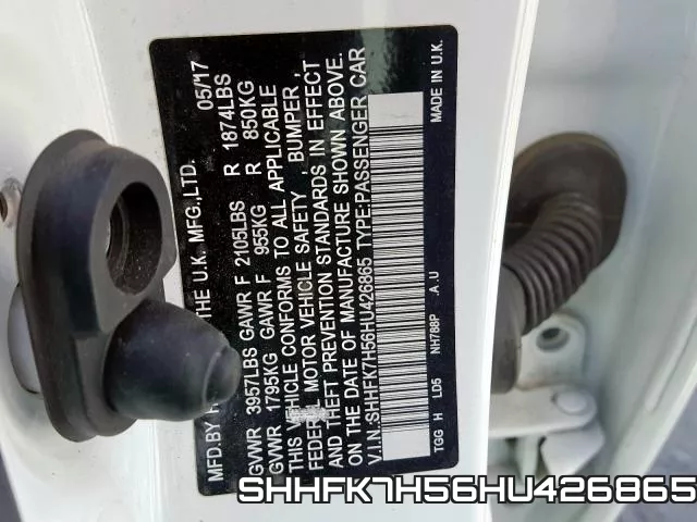 SHHFK7H56HU426865_10.webp