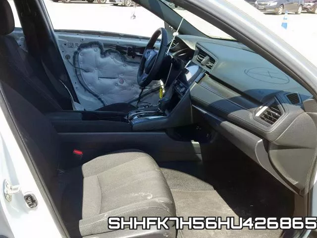 SHHFK7H56HU426865_5.webp