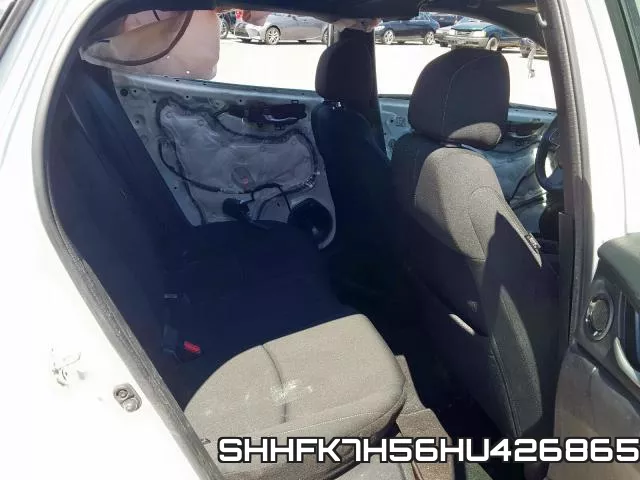 SHHFK7H56HU426865_6.webp