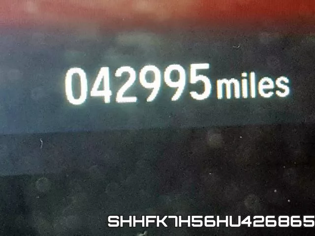 SHHFK7H56HU426865_8.webp