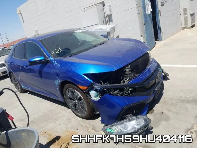 SHHFK7H59HU404116_1.webp