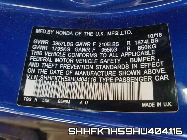 SHHFK7H59HU404116_10.webp