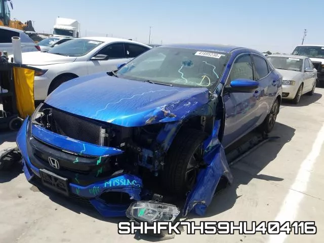 SHHFK7H59HU404116_2.webp