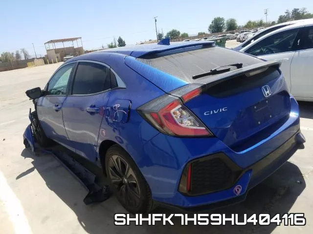 SHHFK7H59HU404116_3.webp