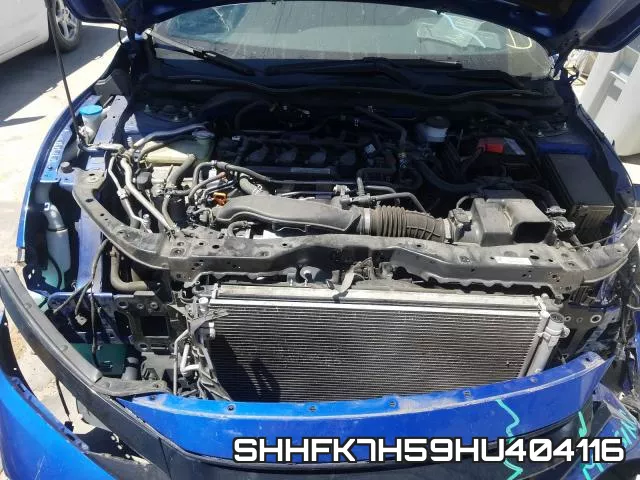 SHHFK7H59HU404116_7.webp