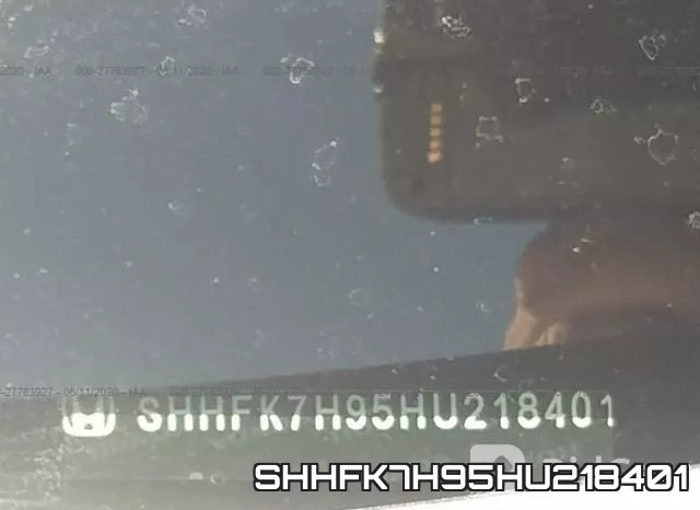 SHHFK7H95HU218401_9.webp