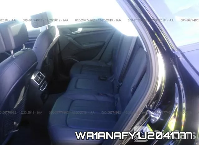 WA1ANAFY1J2041777_8.webp