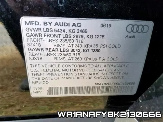 WA1ANAFY8K2130666_10.webp