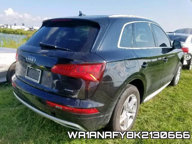 WA1ANAFY8K2130666_4.webp