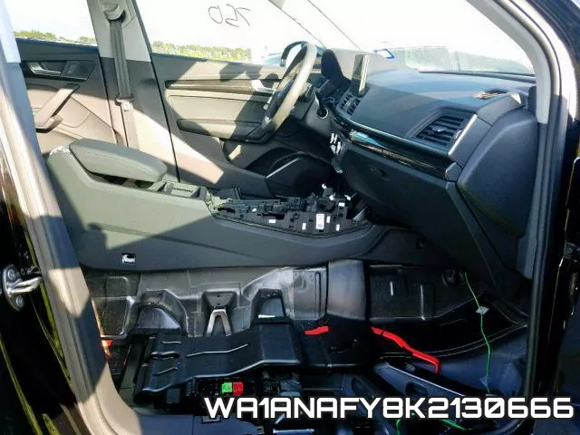 WA1ANAFY8K2130666_5.webp